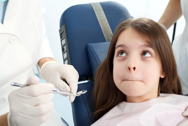 Tratamientos básicos